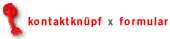kontaktkn&uuml;pf