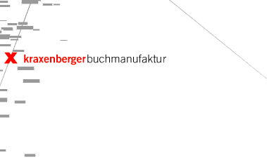 buchmanufaktur
