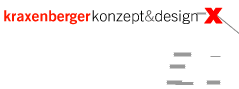 konzept & design